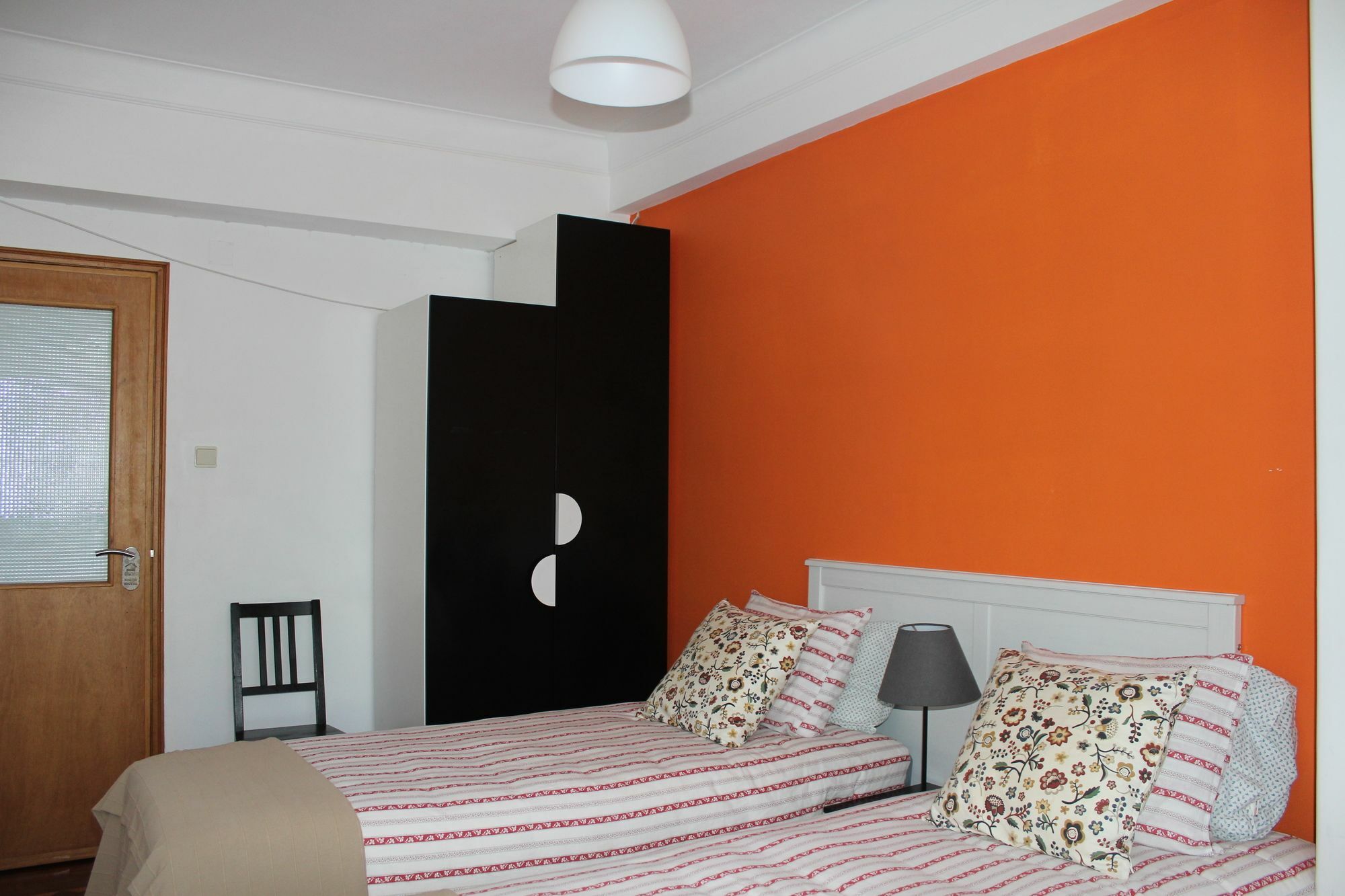 ליסבון Tripgeo Guesthouse מראה חיצוני תמונה